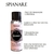 Spianare - comprar online