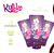 Kuloko