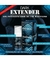 Extender