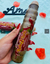 Morango com Champanhe