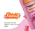 Chicle mania de Você na internet