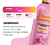 Chicle mania de Você - comprar online