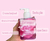 Merengue - comprar online
