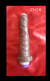 Protese 21 X 3,8