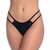 Calcinha Stras Bumbum