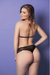 Body Arrastão - comprar online