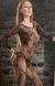 Body Laço
