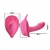 Vibro Love Bluetooth na internet