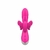 Vibramor butterfly