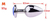 Plug M - comprar online