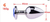 Plug G - comprar online