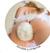 Plug Pom Pom - comprar online