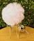 Plug Pom Pom - Glamour Sex Shop