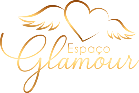 Glamour Sex Shop
