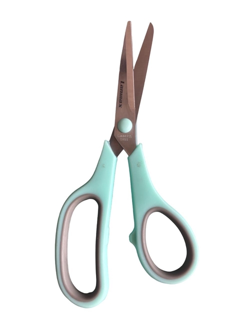 TESOURA MULTIUSO 7 TIFFANY