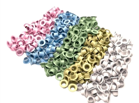 ILHOS 54 CANDY SORTIDOS 50 UNIDADES