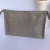 Necessaire Brilho - KD Atitude | Joias, Semijoias e Acessórios