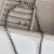 Conjunto Bolinhas em Aço Inoxidável - comprar online