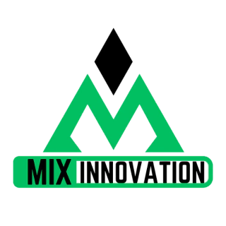 Mix Innovation | A maior Loja Online de Cafés em Capsulas e Cafés Especiais