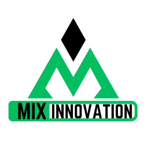 Mix Innovation | A maior Loja Online de Cafés em Capsulas e Cafés Especiais