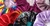 Imagem do banner rotativo 2