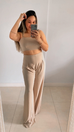 CONJUNTO MARIAH