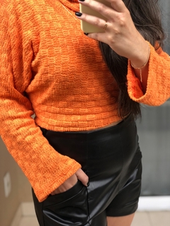 Tricot Babi - comprar online