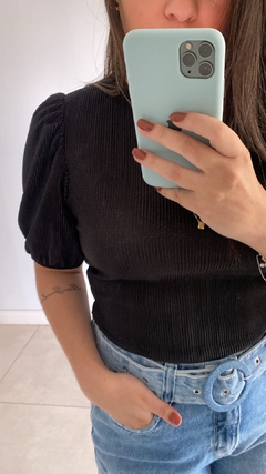 Blusa Liz - comprar online