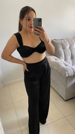 CONJUNTO CHARLOTE - comprar online