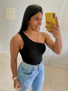 Body Jade - comprar online