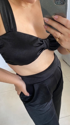 CONJUNTO CHARLOTE na internet