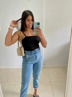 Body Kate - comprar online
