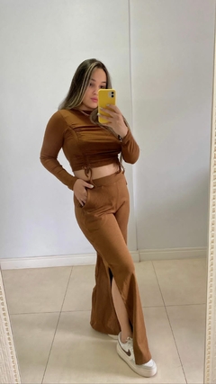 Conjunto Helena - comprar online