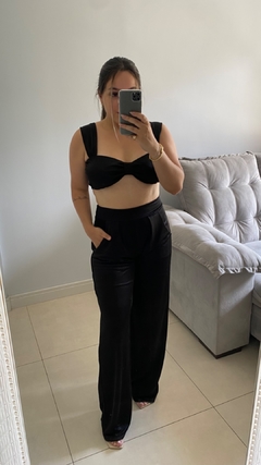 CONJUNTO CHARLOTE