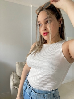Body Nathalia