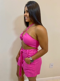 Imagem do Conjunto Bruna