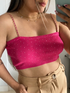 TOP STRASS
