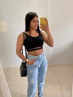 TOP MIA