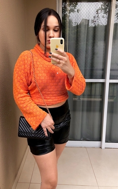 Tricot Babi