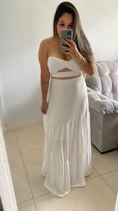 CONJUNTO MAITÊ na internet