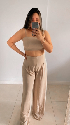 CONJUNTO MARIAH - comprar online
