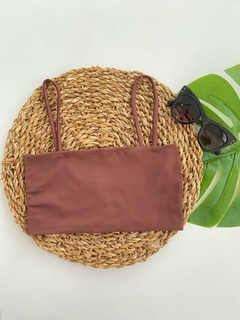 Top Faixa - comprar online