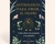 Libro astrología para amar, el diario