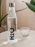 Botella H2O