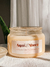 Vela Apothecary (jardines de Arabia)