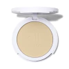 Base em pó compacto Camo Powder | E.L.F. Cosmetics - comprar online