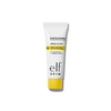 Protetor solar e Primer Suntouchable Whoa Glow FPS 30, Mini 10ml | E.L.F. Cosmetics - comprar online