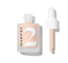 Base Hint Hint Skin Tint Hint 30ml - Morphe2