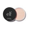 Primer Poreless Putty - E.L.F.