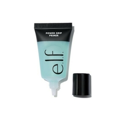 Primer facial em gel, Power Grip Mini - 15ml | E.L.F. Cosmetics